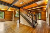 180 Beacon Hill Lane - Photo 6