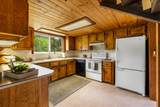 180 Beacon Hill Lane - Photo 7