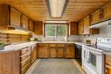 180 Beacon Hill Lane - Photo 8