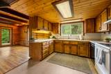 180 Beacon Hill Lane - Photo 9