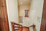 101 Nepal Road - Photo 18