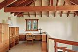 101 Nepal Road - Photo 22