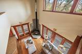 101 Nepal Road - Photo 23