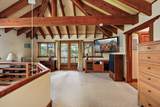 101 Nepal Road - Photo 24