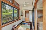 101 Nepal Road - Photo 35