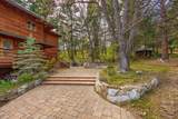 101 Nepal Road - Photo 42