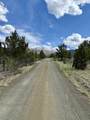  Marysville Lane - Photo 10
