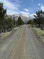  Marysville Lane - Photo 12