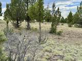  Marysville Lane - Photo 16