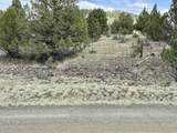  Marysville Lane - Photo 17