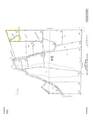  Marysville Lane - Photo 2
