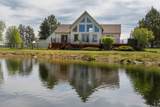 60359 Horse Butte Road - Photo 1