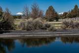 60359 Horse Butte Road - Photo 3