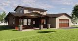 62474 Woodsman Loop - Photo 1