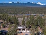 62474 Woodsman Loop - Photo 2