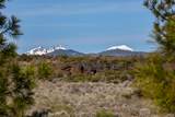 62474 Woodsman Loop - Photo 3