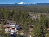 62474 Woodsman Loop - Photo 4