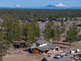 62474 Woodsman Loop - Photo 5