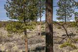 62474 Woodsman Loop - Photo 6