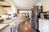419 D Street - Photo 10
