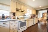 419 D Street - Photo 11
