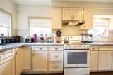 419 D Street - Photo 13