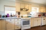 419 D Street - Photo 14