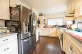 419 D Street - Photo 15