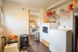419 D Street - Photo 16
