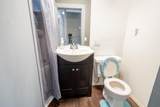 419 D Street - Photo 17