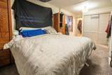 419 D Street - Photo 18