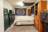 419 D Street - Photo 19