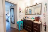 419 D Street - Photo 20