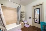 419 D Street - Photo 21
