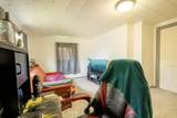 419 D Street - Photo 24