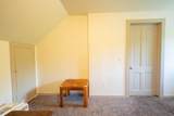 419 D Street - Photo 25