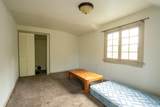 419 D Street - Photo 28