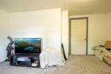 419 D Street - Photo 29