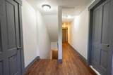 419 D Street - Photo 30