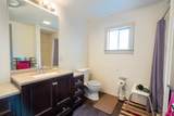 419 D Street - Photo 31