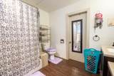 419 D Street - Photo 32