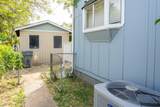 419 D Street - Photo 33