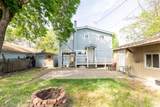 419 D Street - Photo 34