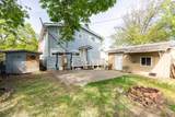 419 D Street - Photo 35