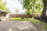 419 D Street - Photo 36