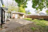 419 D Street - Photo 37