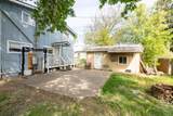 419 D Street - Photo 38