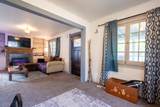 419 D Street - Photo 5
