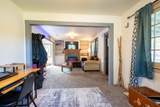 419 D Street - Photo 6