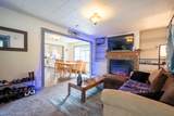 419 D Street - Photo 7